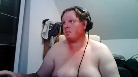 setcuna online show from July 14, 9:09 pm