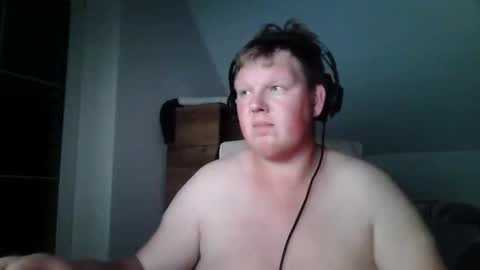 setcuna online show from November 15, 10:11 pm