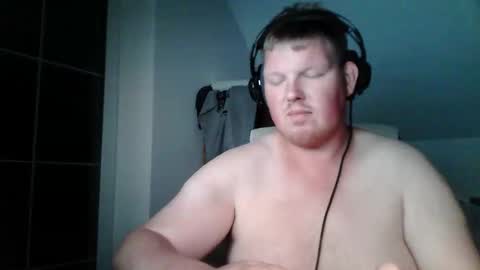 setcuna online show from October 19, 8:02 pm