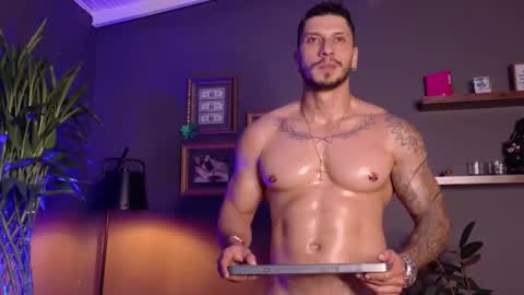 HEY IM SETH online show from September 30, 7:13 pm