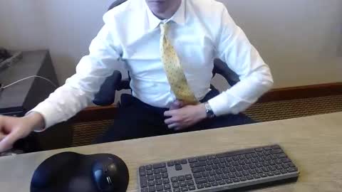 sethdoza online show from April 3, 8:05 pm