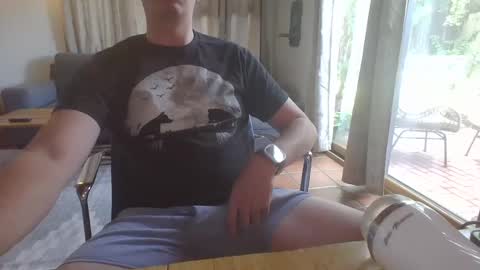 sethdoza online show from September 14, 2:40 pm