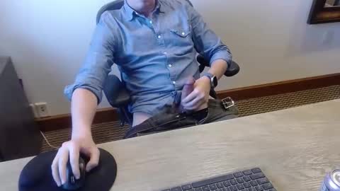 sethdoza online show from January 16, 9:46 pm