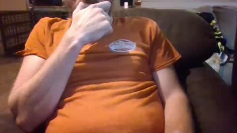 sethp626 online show from December 3, 2:42 am