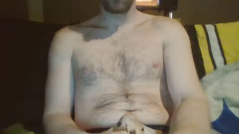 sethp626 online show from February 27, 9:58 pm