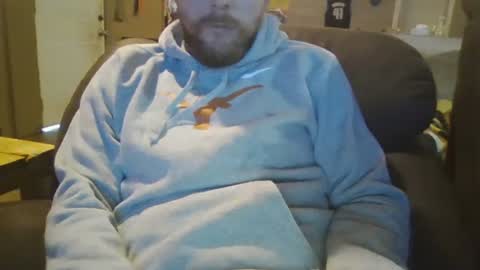 sethp626 online show from January 19, 2:59 pm