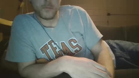 sethp626 online show from January 29, 10:22 pm