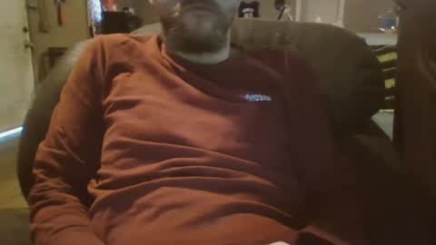 sethp626 online show from January 16, 8:57 pm