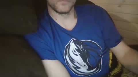 sethp626 online show from January 31, 7:29 pm