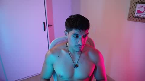 Sett online show from July 28, 1:14 am