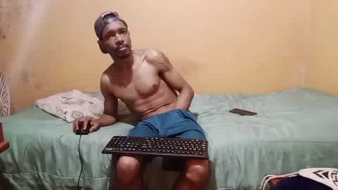 Setorblack online show from July 17, 2:52 pm