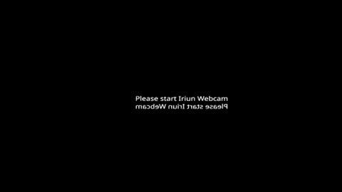 Setorblack online show from June 22, 3:25 am