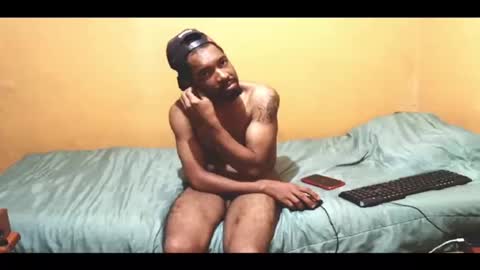 Setorblack online show from April 7, 11:07 pm