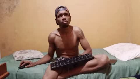 Setorblack online show from June 28, 4:41 am