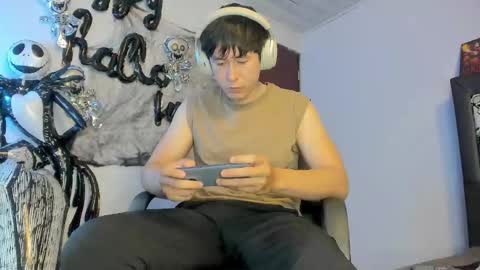 david  online show from October 29, 2:02 am