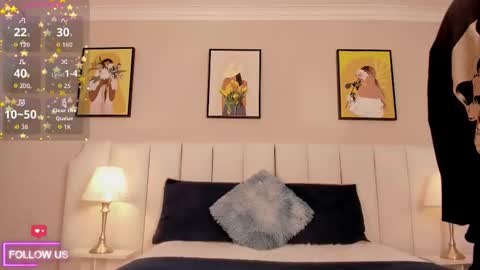 sett_and_gwen online show from March 3, 4:08 am