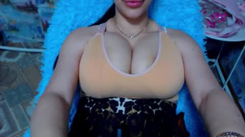 seu_cute online show from September 8, 3:33 pm