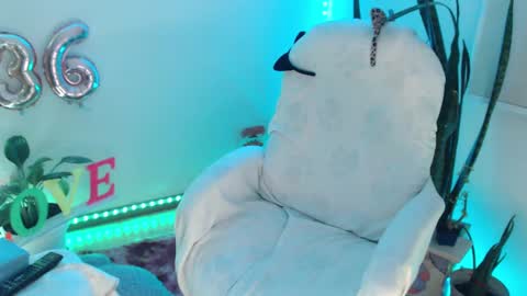 samy online show from September 25, 11:56 pm