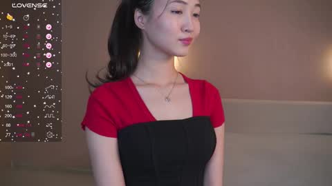 Sana online show from February 19, 10:36 am