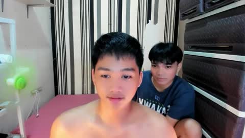 sev sachi online show from February 25, 3:26 pm