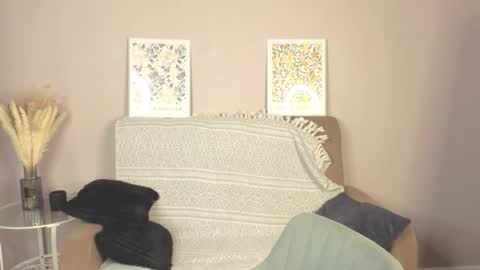 SevanS14 online show from November 16, 3:52 am