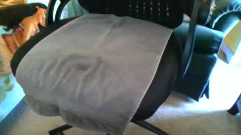 Jay online show from April 23, 4:19 pm