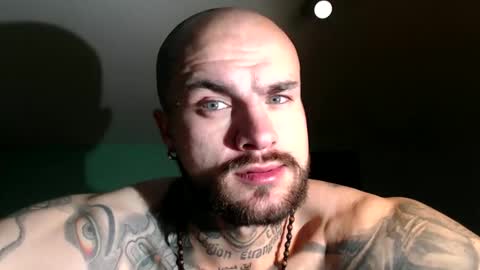 SevenDragons online show from December 22, 1:56 am