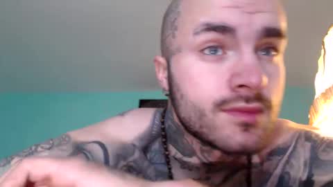 SevenDragons online show from January 17, 12:36 pm