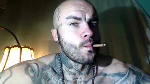 SevenDragons online show from February 12, 12:47 am