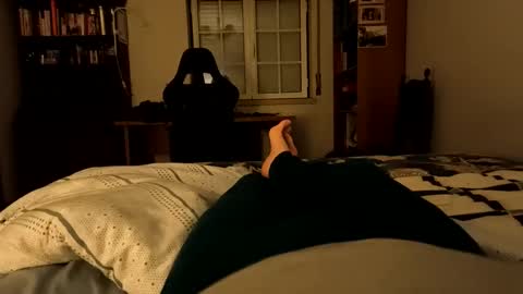 sevenorder online show from January 11, 12:27 am