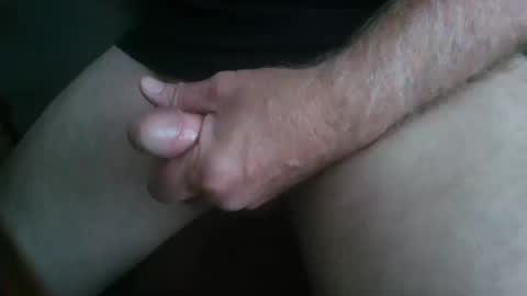 seventhehardway online show from October 19, 12:15 am