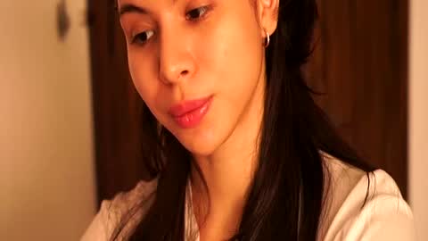 Belle de Jour -  online show from June 22, 6:59 pm