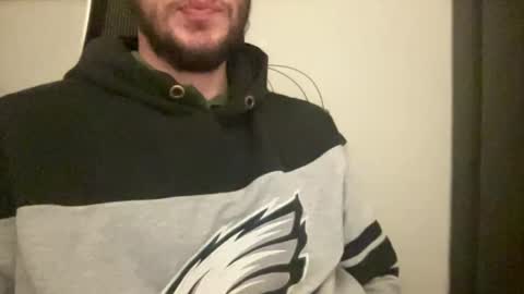 sevhdz online show from January 23, 10:11 pm