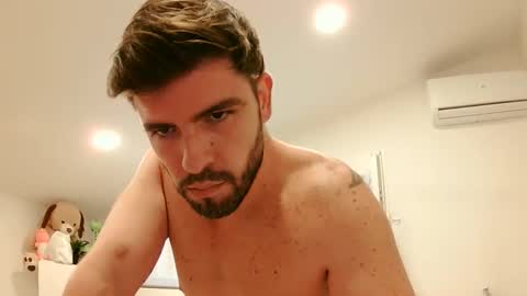 sevkiev19 online show from September 22, 5:39 pm