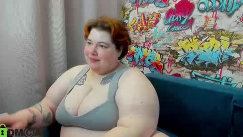 Sew online show from April 19, 12:55 am