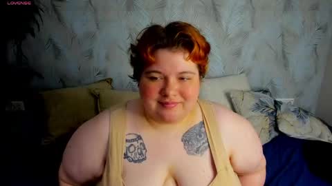 Sew online show from April 14, 2:37 am