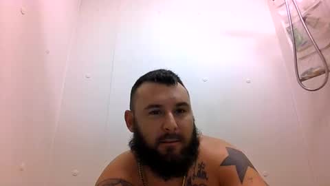 sex69blake online show from March 11, 9:12 am