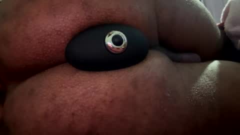 sex8509 online show from July 6, 1:57 am