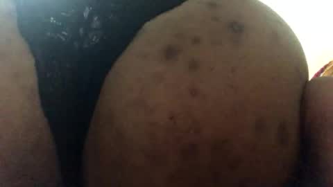 sex8509 online show from September 25, 3:35 am