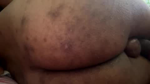 sex8509 online show from January 11, 2:17 am