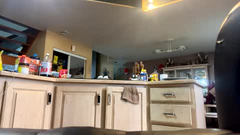 sex_5lave online show from December 18, 3:33 pm