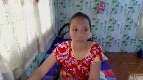 sex_angel2 online show from March 15, 12:48 am