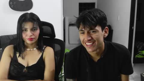 sex_love_sweat online show from June 27, 1:22 am