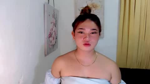 sex_lover26 online show from November 24, 3:11 pm
