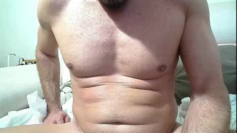 SEX MACHINE 19 online show from October 14, 11:46 am