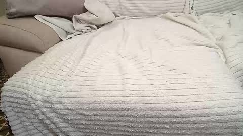 SEX MACHINE 19 online show from September 25, 12:01 pm