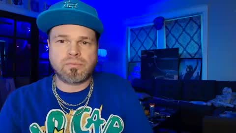 Sexactyour online show from February 25, 12:49 pm