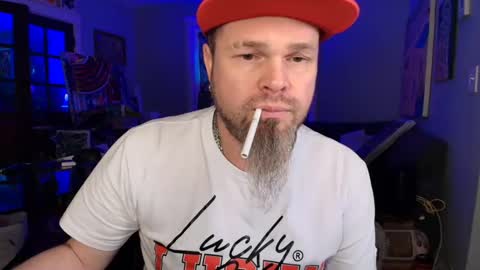 Sexactyour online show from January 1, 1:37 pm