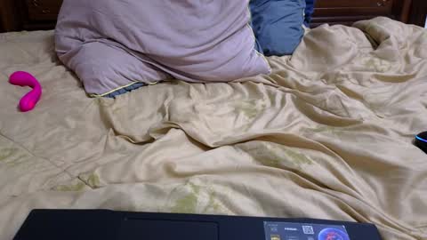 Katya online show from January 20, 8:40 pm