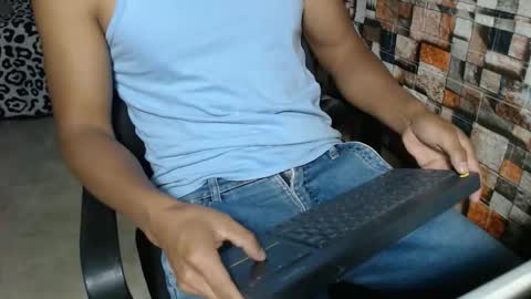 arnold online show from October 19, 2:38 am